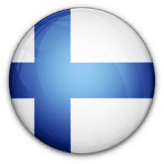 تشكيلة فنلندا