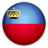 تشكيلة ليختنشتاين