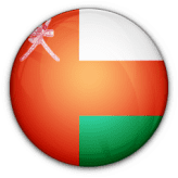 تشكيلة عمان