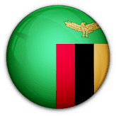 تشكيلة زامبيا تحت 17