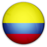 تشكيلة كولومبيا تحت 17