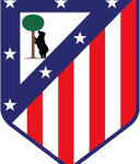 أتلتيكو مدريد