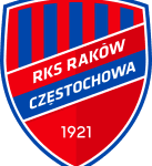 راكوف تشانستوخوفا