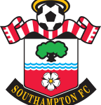 ساوثهامبتون