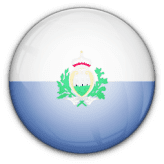 سان مارينو