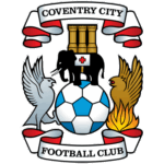 كوفنتري سيتي