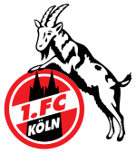 تشكيلة كولن