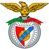 تشكيلة بنفيكا تحت 19