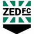 زد