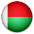 مدغشقر